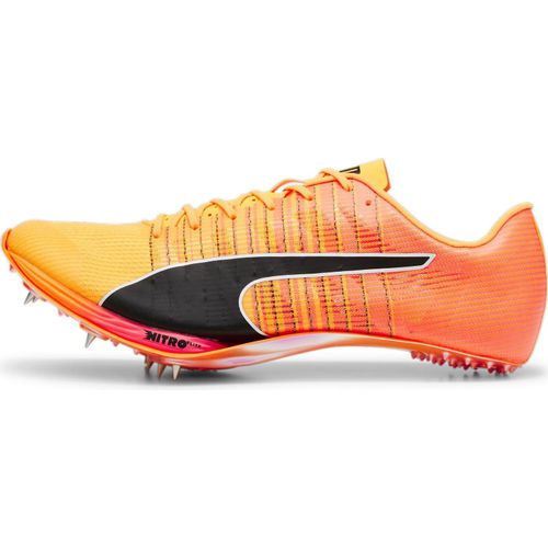 PUMA evoSPEED Sprint Nitro 2