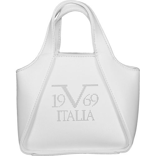 19V69 ITALIA Tasche Handtasche RALATEA