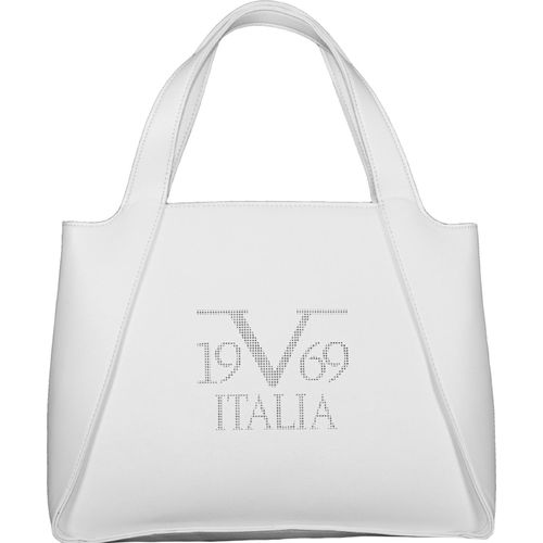 19V69 ITALIA Tasche SHOPPING BAG REBEKKA