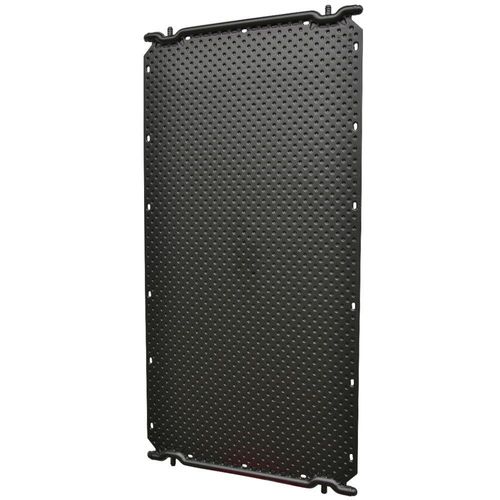 OKU Solarabsorber Typ MAX 2,00 m²