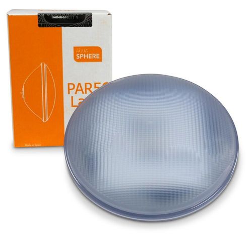 LED Ersatzlampe RGB PAR 56, 15W 900lm