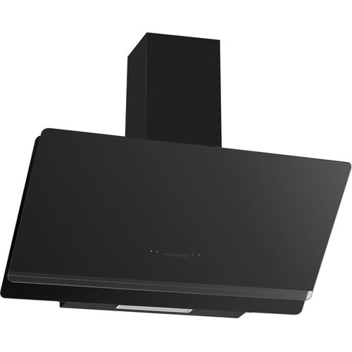 Amica KHF 695 605 S Kaminhaube, 90 cm breit