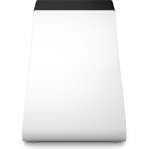 Luftbefeuchter George