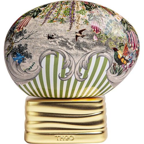 The House of Oud Gambling Crazy Collection 2.5oz Eau de Parfum Spray