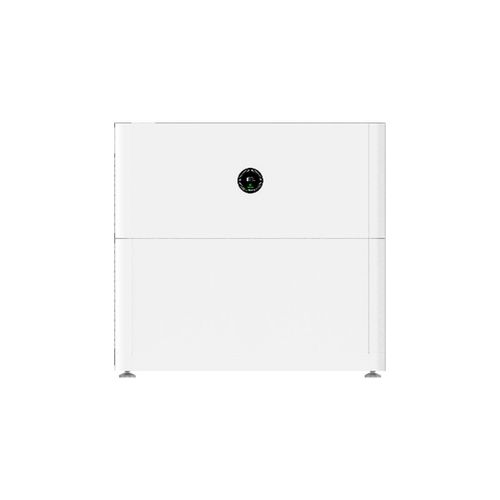 Growatt APX 5.0P 5kWh Hochvolt-Solarspeicher-Set