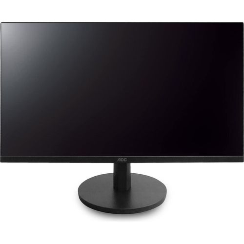 AOC 27B3HM - 27 Zoll Full HD Monitor mit VA-Panel und Adaptive Sync