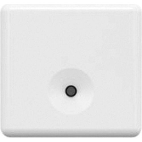 Zehnder Funkmodul zur Vernetzung von ComfoSpot 50 / ComfoAir 70