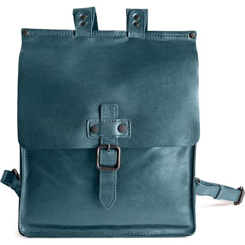 Harold's Rucksack Aberdeen S 30.5 x 25.5 x 7