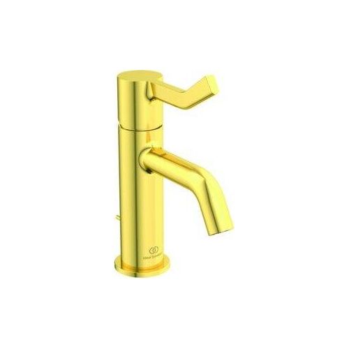 Ideal Standard BD467A2 Waschischarmatur Joy Ausld.110mm