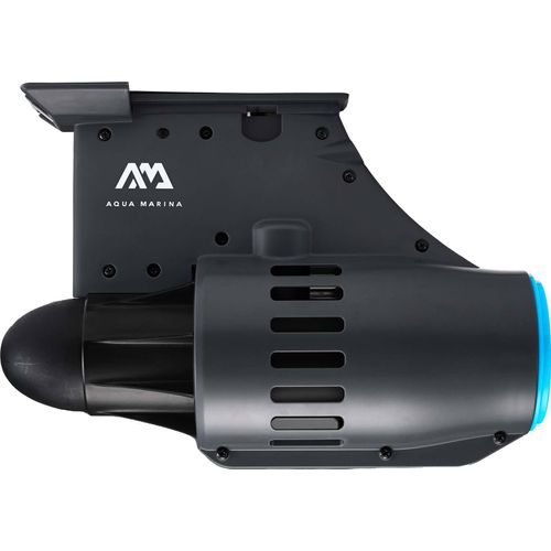 Aqua Marina BlueDrive K Blue Drive Power Fin SUP-Boards Kajak Elektro-Motor