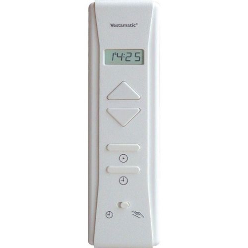 Vestamatic Rollmat Plus S 01655030