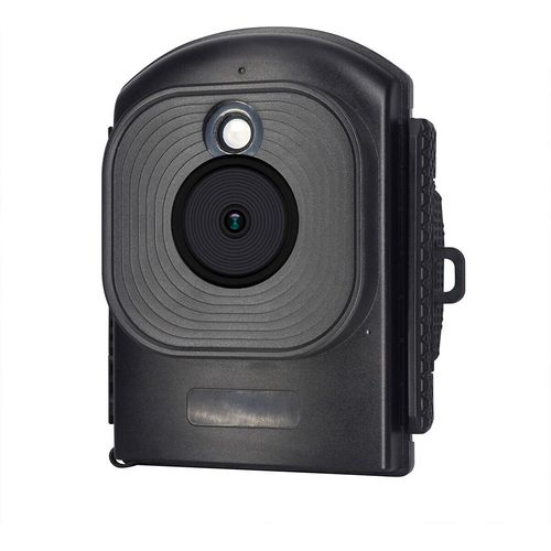 Kamera, Zeitraffervideo 120° Weitwinkel wasserdicht lange Akkulaufzeit