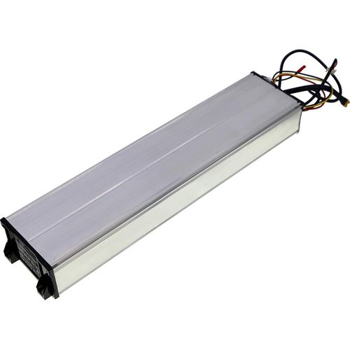 PowerSmart 10.4Ah 36V akku für Xiaomi Pro Xiaomi Pro2 Xiaomi M365 Pro NED1004-K