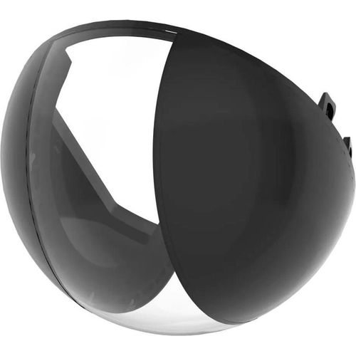 Axis 02576-001 Überwachungskamerazubehör Behausung