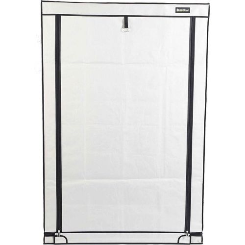 Homebox Ambient R120S, 120 x 60 x 180 cm Image