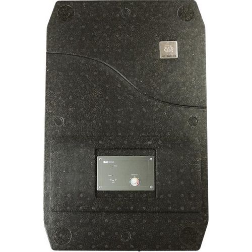 Frischwasserstation FRISTAR3