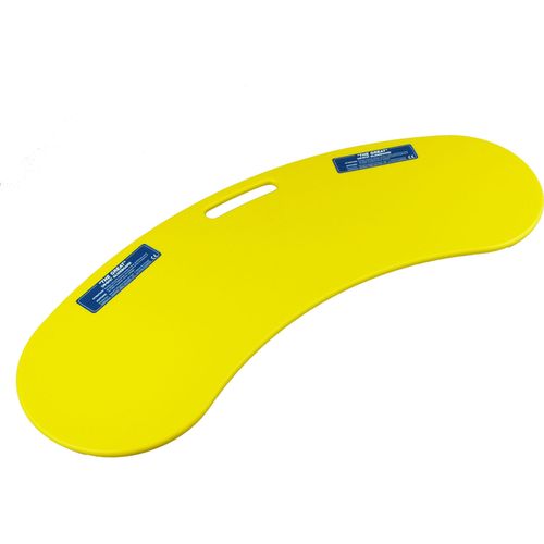 Transferplank 'Der Große' 80CM