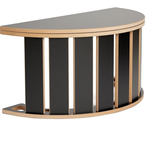 Garronda Kletterbogen Montessori Spielzeug ab 1 Jahr GD-0059