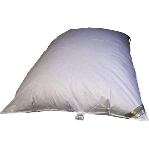 Bella Star Oberbett Federbett Ballonbett Winterbett 155x200 cm 2700 g warm