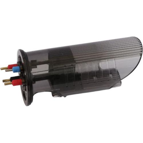 Zodiac Ersatz Elektrolyse-Zelle TRi 18