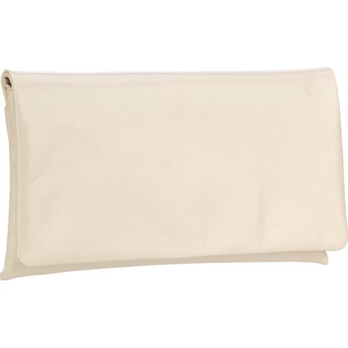 abro Clutch Athene 29 x 1 x 16