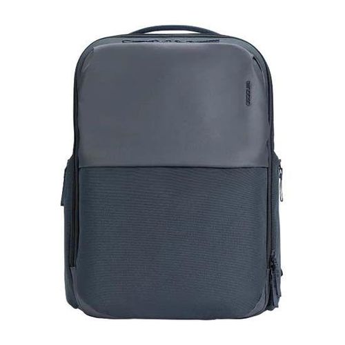 Incase A.R.C. Daypack – Aus 100% recyceltem Polyester – Platz für 16-Zoll-MacBook und 12,9-Zoll-iPad – Fach mit RFID-Blockierungstechnologie