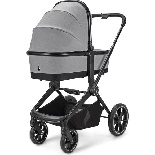 Osann Kombi-Kinderwagen Vamos Cloud
