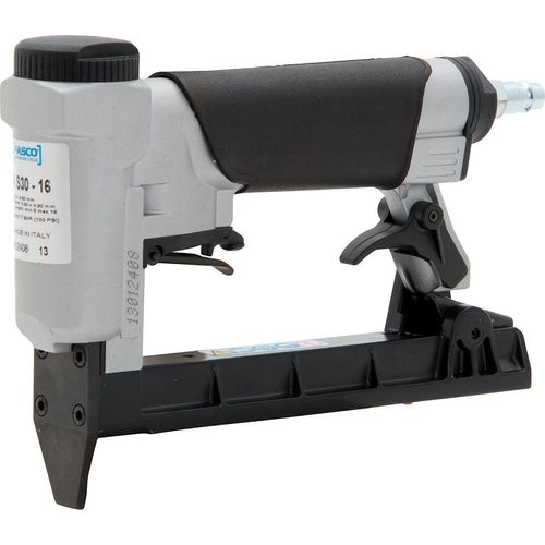 Klammergerät TJEP PE 30/16 8-16mm für Heftklammern Tjep PE-30 Paslode 1000 S30 KL-22.1