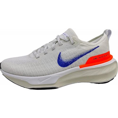 Nike Schuhe Zoomx Invincible, HJ6655
