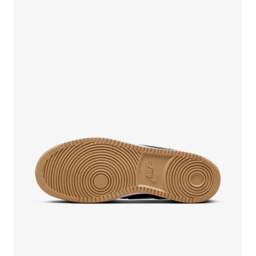 Nike Court Vision Low "Obsidian" Blau, Größe: 43 Image