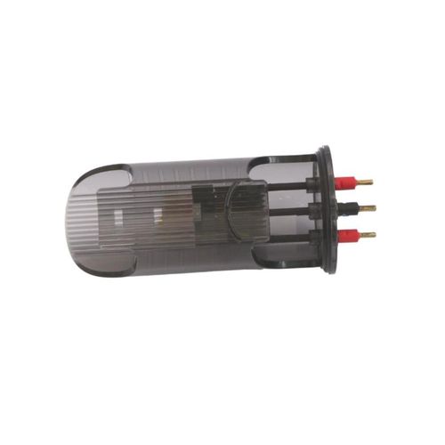 Zodiac Ersatz Elektrolyse-Zelle TRi 10