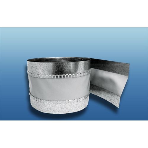 Elastische Verbindung