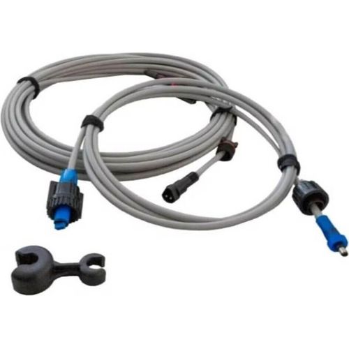 Schwimmkabel-Set für POWER 4.0 Schwimmkabel 13 m und 3 m