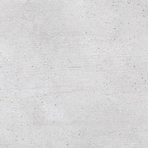 Kettler HPL Tischplatte 95 x 95 cm, Grau - Sonderaktion