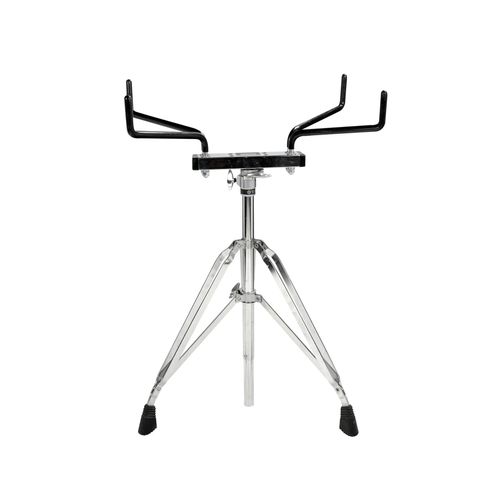 Yamaha MBS-810 Marschtrommelständer