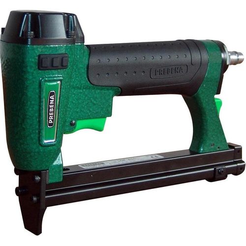 Prebena Klammergerät 1GP-XA16 6-16mm für Kunststoff Klammern Typ XA KL-01.1