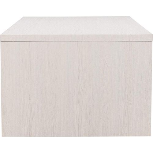 Venture Home Esstische Mika Kalkanstrich