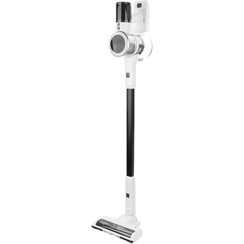 Emerio Staubsauger, 2000 maH, HEPA-Filter