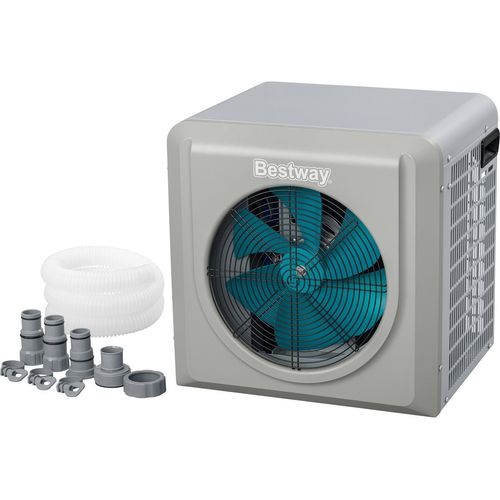 Bestway® Wärmepumpe Air Energy, 920 W