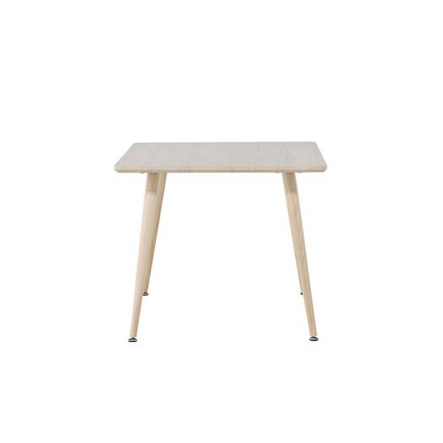 Venture Design, Esstische, Polar, Kalkanstrich