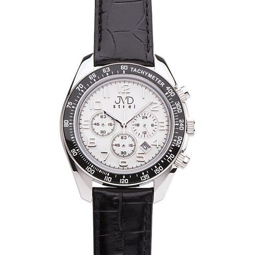 Armbanduhr JVD C1162.2