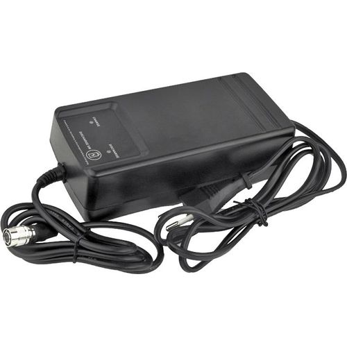 DF-TRM310BA Ladegerät Kompatibel mit [Nikon] DTM-302, DTM-330, DTM-330 Total Stations, DTM-332, DTM-350, DTM-352, DTM-452, NPL 350 Total Station, NP