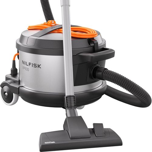 Nilfisk VP930 PRO HEPA EU