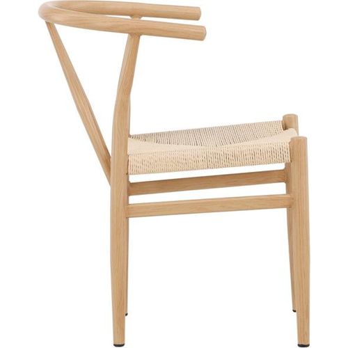 Venture Design, Gartenstühle, Alfons, Beige