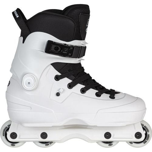 USD Aeon Team 60 Weiße Aggressive Skates