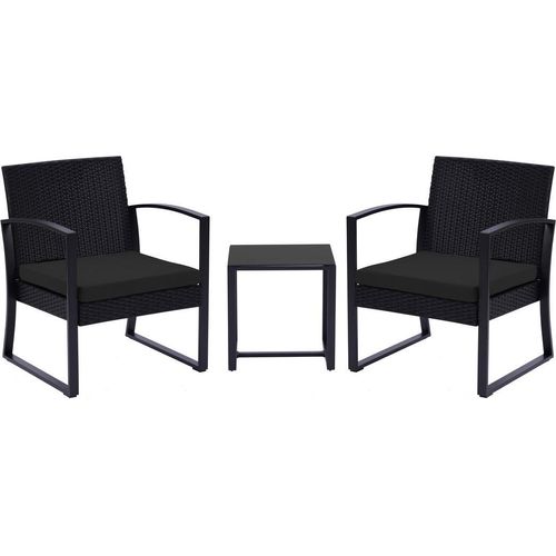 JW Kaffeehaus Set "VENEDIG" 2658