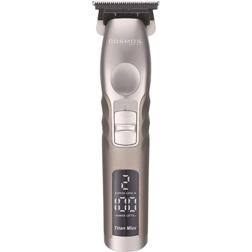 COSMOS Titan Mini Profi-Konturer