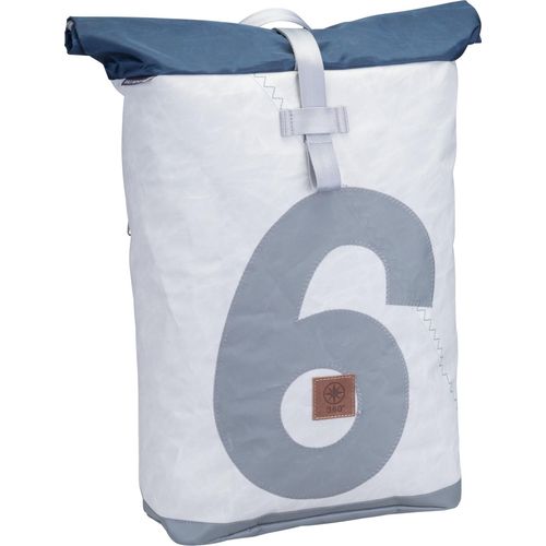 360Grad Rucksack Tide 31 x 14 x 47