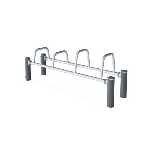 Kompan Outdoor-Fitnessgerät 