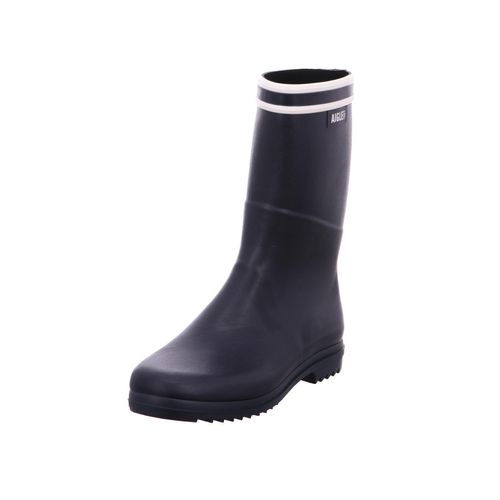 Aigle Chanteboot Stnl Marine 39